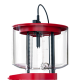 Red Sea DC Protein Skimmer