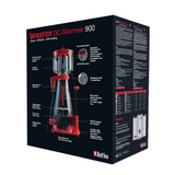 Red Sea DC Protein Skimmer