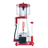 Red Sea DC Protein Skimmer