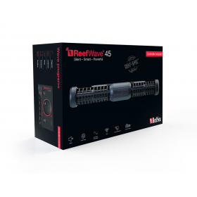 Red Sea ReefWave 45 – Reef Paradise Red Sea ReefWave 45 – Reef Paradise