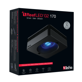 Red Sea ReefLED G2