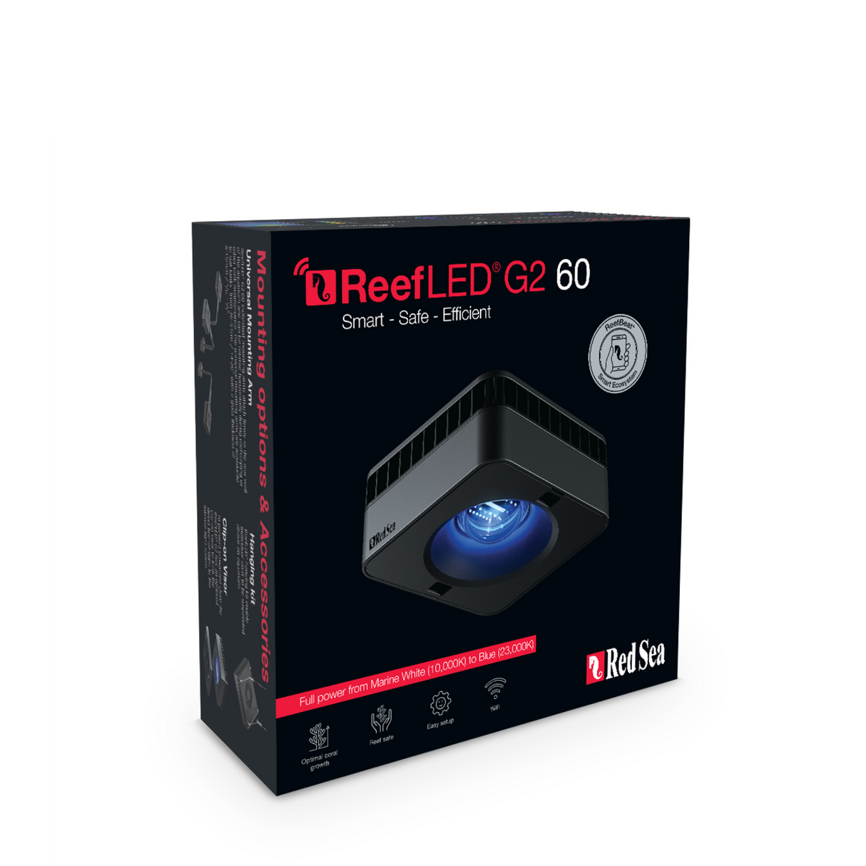 Red Sea ReefLED G2
