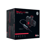 Red Sea ReefRun Pump G2