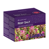 Aquaforest Reef Salt *HEAVY SHIPPING FEES APPLY*
