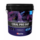 Red Sea Coral Pro Salt *HEAVY SHIPPING FEES APPLY*
