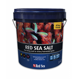 Red Sea Salt  *HEAVY SHIPPING FEES APPLY*