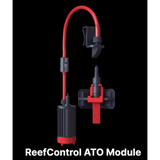 Red Sea ReefControl - ATO Module PRE-ORDER