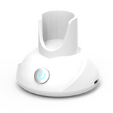 AutoAqua Smart Stir