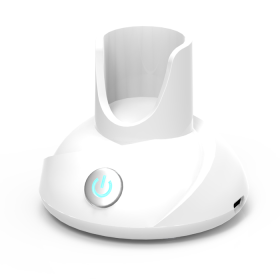 AutoAqua Smart Stir