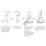 AutoAqua Smart Stir