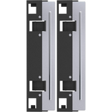 Flipper Stainless Steel Blades - 2pk