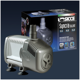 Sicce Syncra Pump