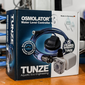 Tunze Osmolator Auto Top Off