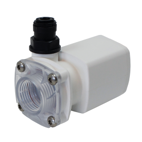 Tunze Osmolator Auto Top Off