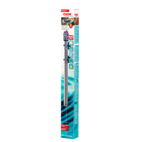 EHEIM thermocontrol Heater