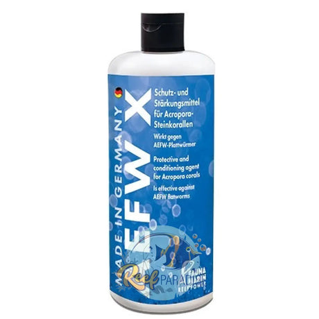 Aefw X Acropora Flatworm Treatment 1000Ml