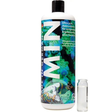 Amin 1000Ml Additives