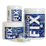 Aqua Scape Fix Glue & Epoxy