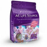 Aquaforest Af Life Source 1000Ml Additives