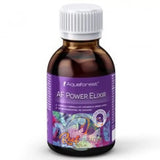 Aquaforest Af Power Elixir 200Ml Additives