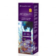 Aquaforest Af Vitality Additives