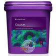 Aquaforest Calcium 3.5Kg Additives