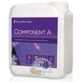 Aquaforest Component A 2L Additives