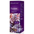 Aquaforest Fluorine 50 Ml Additives