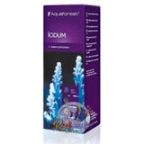 Aquaforest Iodum 50 Ml Additives