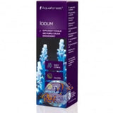 Aquaforest Iodum Additives