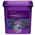 Aquaforest Kh Buffer 5Kg Additives