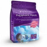 Aquaforest Phosphate Minus 1L Filter Media