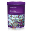 Aquaforest Zeomix 1L Filter Media