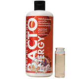 Bacto Energy 500Ml Additives