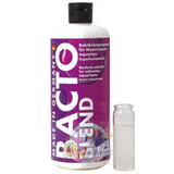 Bacto Reef Blend 500Ml Additives