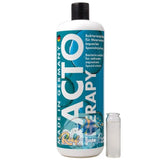 Bacto Reef Therapy 1000Ml Additives