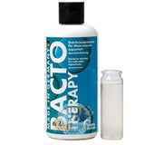 Bacto Reef Therapy 250Ml Additives