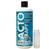 Bacto Reef Therapy 500Ml Additives