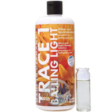 Balling Light Trace 1 250Ml Additives