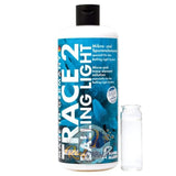 Balling Light Trace 2 250Ml Additives