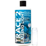 Balling Light Trace 2 500Ml Additives