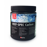 Red Sea Reef-Spec Carbon