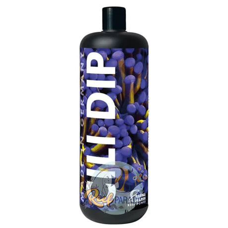 Cili Dip 1000Ml Additives