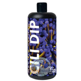 Cili Dip 500Ml Additives