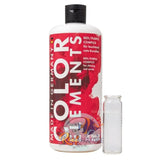 Color Elements Red Purple Complex 250Ml Additives