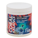 Coral Balance 250Ml Additives