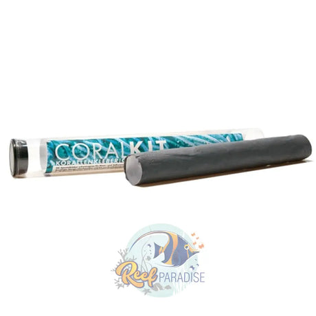 Coral Kit Black Epoxy Glue &