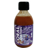 Coral Plankton (Cyclops) 250Ml Food