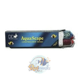 Dd Aquascape Construction Epoxy Glue &