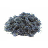 TDS Knockout Di Resin